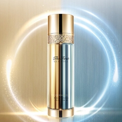 Serum Dưỡng Trắng Ohui