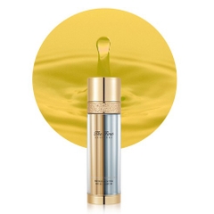 Serum Dưỡng Trắng Ohui