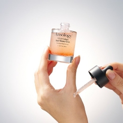 Serum EGF & Collagen 30ml