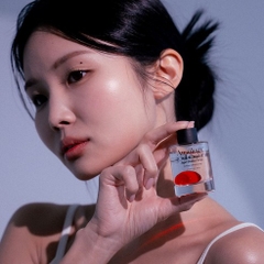 Serum EGF & Collagen 30ml