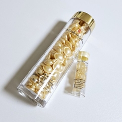 Serum Elizabeth Arden 97 viên