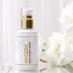 Serum HA Hi Secera 100ml