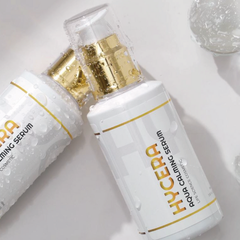 Serum HA Hi Secera 100ml