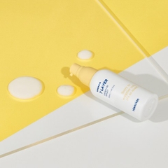 Serum Hanskin 7 lớp Ceramide 50ml