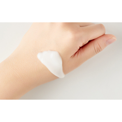 Serum Hanskin 7 lớp Ceramide 50ml