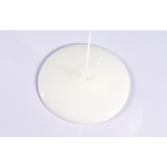 Serum Hanskin 7 lớp Ceramide 50ml