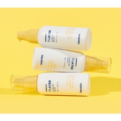 Serum Hanskin 7 lớp Ceramide 50ml