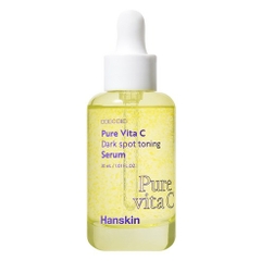 Serum Hanskin Vitamin C 30ml