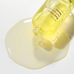 Serum Hanskin Vitamin C 30ml