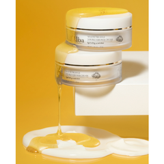 Serum & Kem Dưỡng Trắng Da Dalba