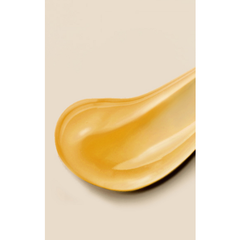 Serum & Kem Dưỡng Trắng Da Dalba