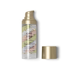 Serum Làn Da Stila