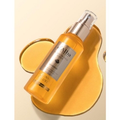 Serum & Mặt Nạ Dalba