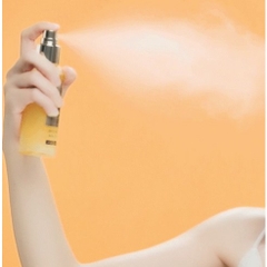 Serum & Mặt Nạ Dalba