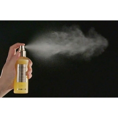 Serum & Mặt Nạ Dalba