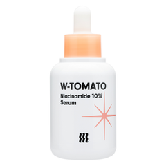 Serum Mười Phân Trăm Niacinamide