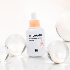 Serum Mười Phân Trăm Niacinamide