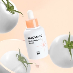 Serum Mười Phân Trăm Niacinamide