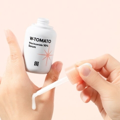 Serum Mười Phân Trăm Niacinamide