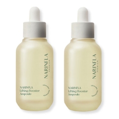 Serum nâng cơ Narinpla EGF 30ml