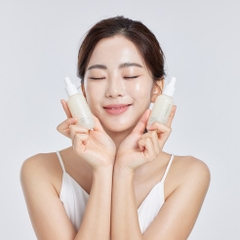 Serum nâng cơ Narinpla EGF 30ml