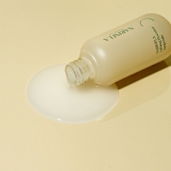 Serum nâng cơ Narinpla EGF 30ml