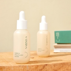 Serum nâng cơ Narinpla EGF 30ml