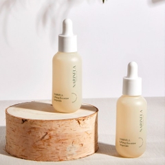 Serum nâng cơ Narinpla EGF 30ml