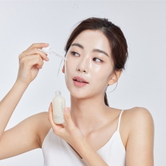 Serum nâng cơ Narinpla EGF 30ml