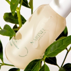 Serum nâng cơ Narinpla EGF 30ml