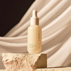 Serum nâng cơ Narinpla EGF 30ml