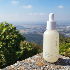 Serum nâng cơ Narinpla EGF 30ml