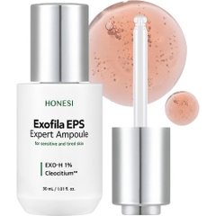 Serum Onishi Exopila EPS