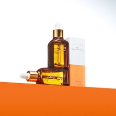 Serum PDRN Dưỡng Ẩm Mịn Màng
