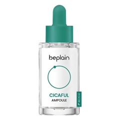 Serum trị mụn Biflain Cica
