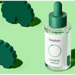 Serum trị mụn Biflain Cica