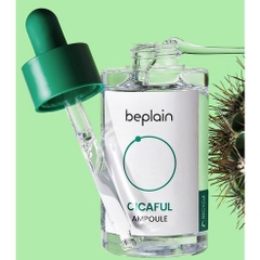 Serum trị mụn Biflain Cica