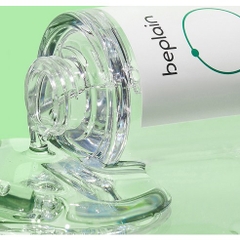 Serum trị mụn Biflain Cica