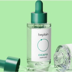 Serum trị mụn Biflain Cica