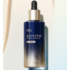Serum Trị Mụn Dr.G