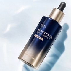 Serum Trị Mụn Dr.G