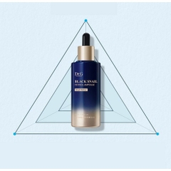 Serum Trị Mụn Dr.G