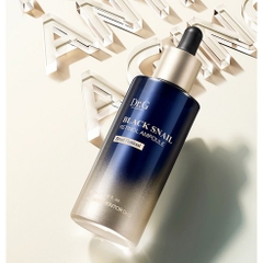 Serum Trị Mụn Dr.G