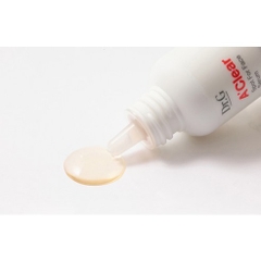 Serum Trị Mụn Dr.G 45ml