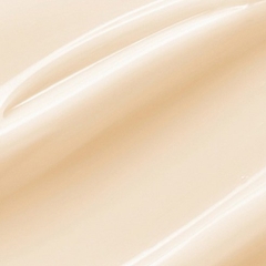 Serum Trị Mụn Dr.G