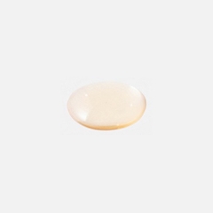 Serum Trị Mụn Dr.G 45ml