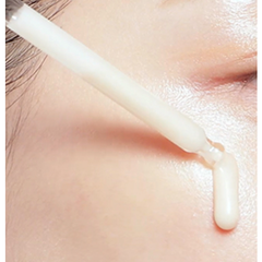 Serum Trị Mụn Dr.G