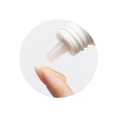 Serum Trị Mụn Dr.G 45ml