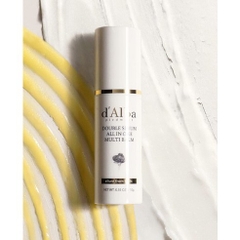 Sét dưỡng ẩm Dalba 10g