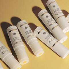 Sét dưỡng ẩm Dalba 10g
